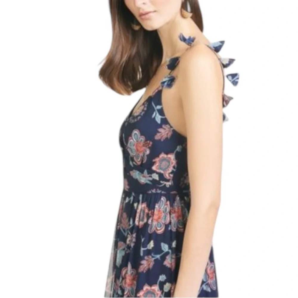 Sachin + Babi Dalia Dress NWT Multiple Sizes - Picture 2 of 5